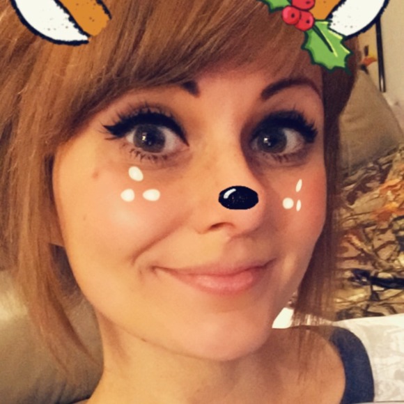 hoppypaki